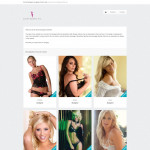 Budapest Escort Budapest Escort