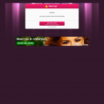Elite Girlfriend Experience Elite Girlfriend Experience