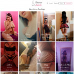 Féminin Escorts Féminin Escorts