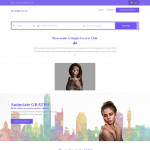 Simple Escorts Chile Simple Escorts Chile