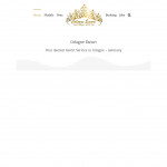 Cologne-Escort Cologne-Escort