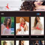 Devon Escort Koln Devon Escort Koln