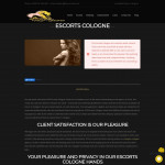 MP Escort Cologne MP Escort Cologne