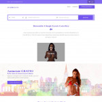 Simple Escorts Costa Rica Simple Escorts Costa Rica