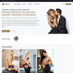 18plus.cz Escorts Prague 18plus.cz Escorts Prague