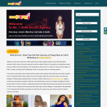 escortsindelhi escortsindelhi