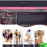 Escorts in Den Haag Escorts in Den Haag