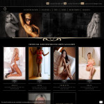 Regal Escorts