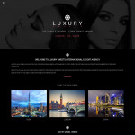 Qatar Escorts at Luxury Sweets Qatar Escorts at Luxury Sweets