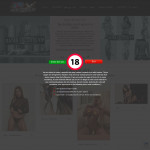 Qatar Escorts Qatar Escorts