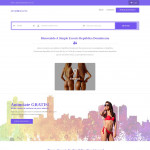 Simple Escorts RD Simple Escorts RD