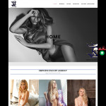 Emporio Escort Dubai Emporio Escort Dubai
