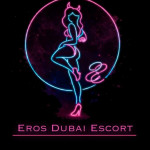Eros Dubai Escort