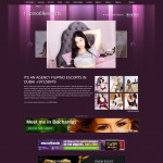 Filipino Escorts +971589798305 Filipino Escorts +971589798305
