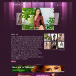 SEXY Female Escort in UAE SEXY Female Escort in UAE