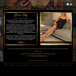 Your Elite Dubai Companion Your Elite Dubai Companion