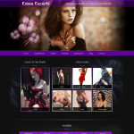 Essex Escorts Essex Escorts