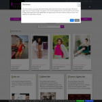 INTescort INTescort