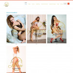 Allure-Escort Frankfurt Allure-Escort Frankfurt