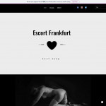 Escort Frankfurt Escort Frankfurt