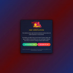 HotStars Escort Agency HotStars Escort Agency