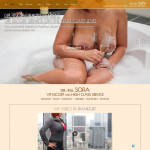 VIP Escort Sofia independent VIP Escort Sofia independent
