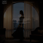 Valentine de Rosemont