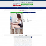 Genting Highlands Escort Sex
