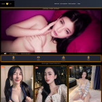 George Town Escort