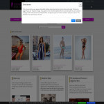 Intescort Intescort