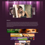 Hong Kong New escort girls Hong Kong New escort girls