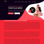 Aalia Sekh Aalia Sekh