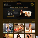 Escort Ibiza Escort Ibiza