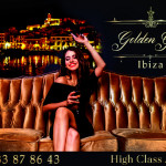 Golden Girls Ibiza Golden Girls Ibiza