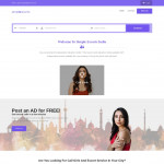 Call Girls India Call Girls India