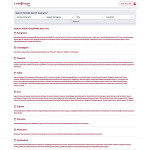 Ladyangel - Escort Directory