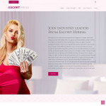Escort Hiring USA Escort Hiring USA