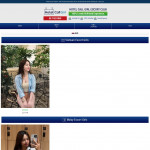 Ipoh Escort