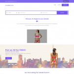 Simple Escorts Ireland Simple Escorts Ireland