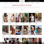 Istanbul Maxim Istanbul Maxim