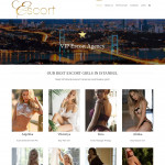 VIP Agency Escort VIP Agency Escort