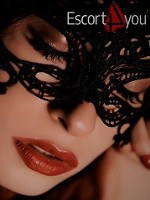 Escort4you.xxx Escort4you.xxx