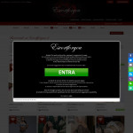 EscortForYou.it