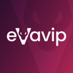EvaVip