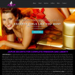 Jaipur Escorts Call Girls Jaipur Escorts Call Girls