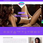 Vip call girls services Jaipur Vip call girls services Jaipur