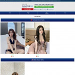 i Hotel Escort
