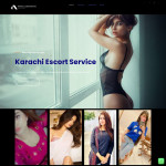 Escort Karachi Escort Karachi