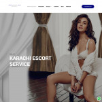 Karachi Escort Service Karachi Escort Service