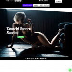 Vip Escort Service Karachi Vip Escort Service Karachi